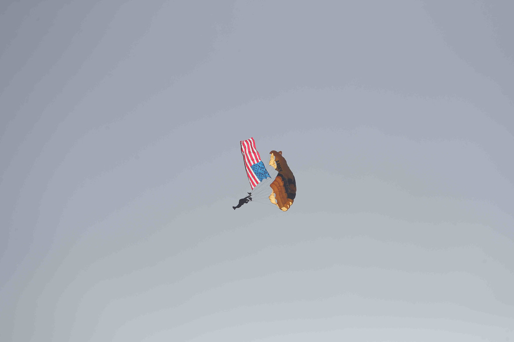 2019 Atlantic City Airshow